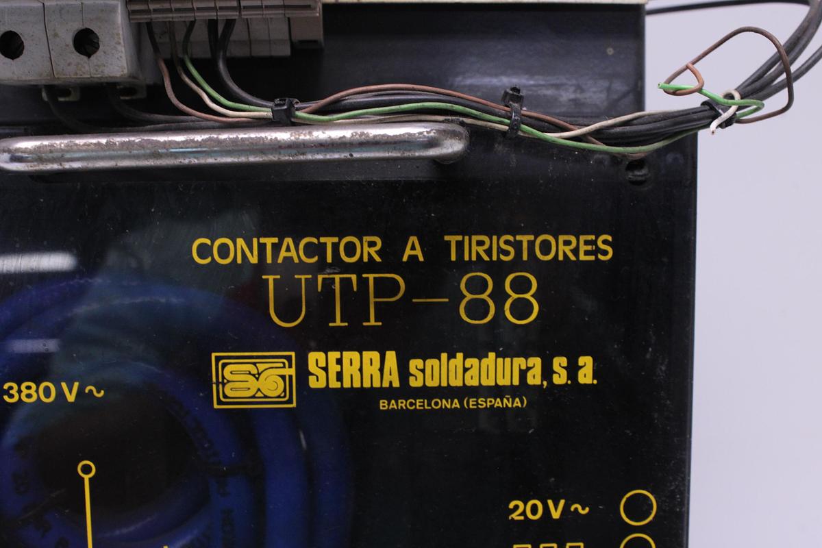 Usado