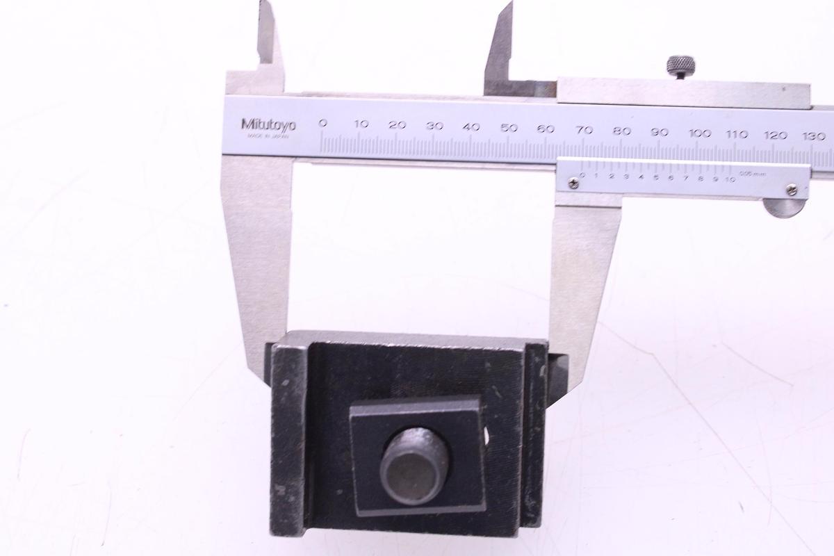 Usado Juego Garras de Sujeción - 2 Unidades