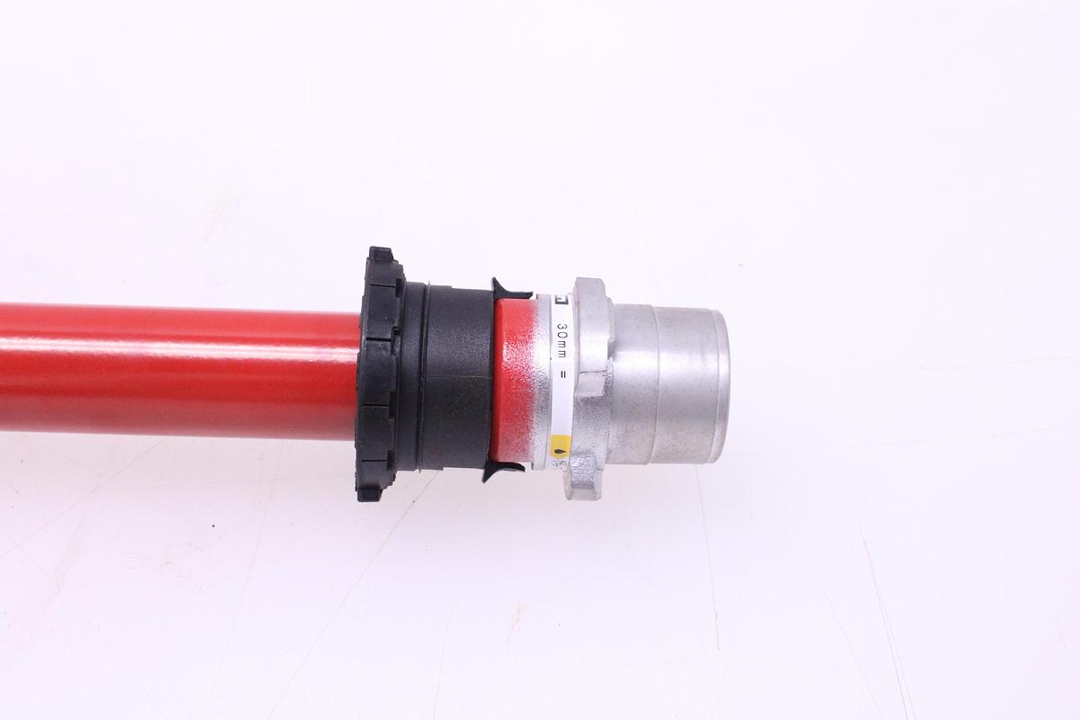 Usado Broca Corona SPX-T Hilti