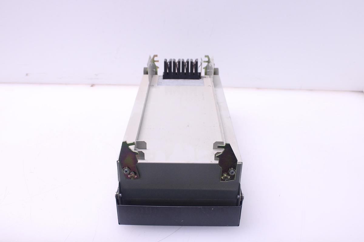 Usado Caja Derivacion CIAMA TECNOBUS CBC-0125DF08