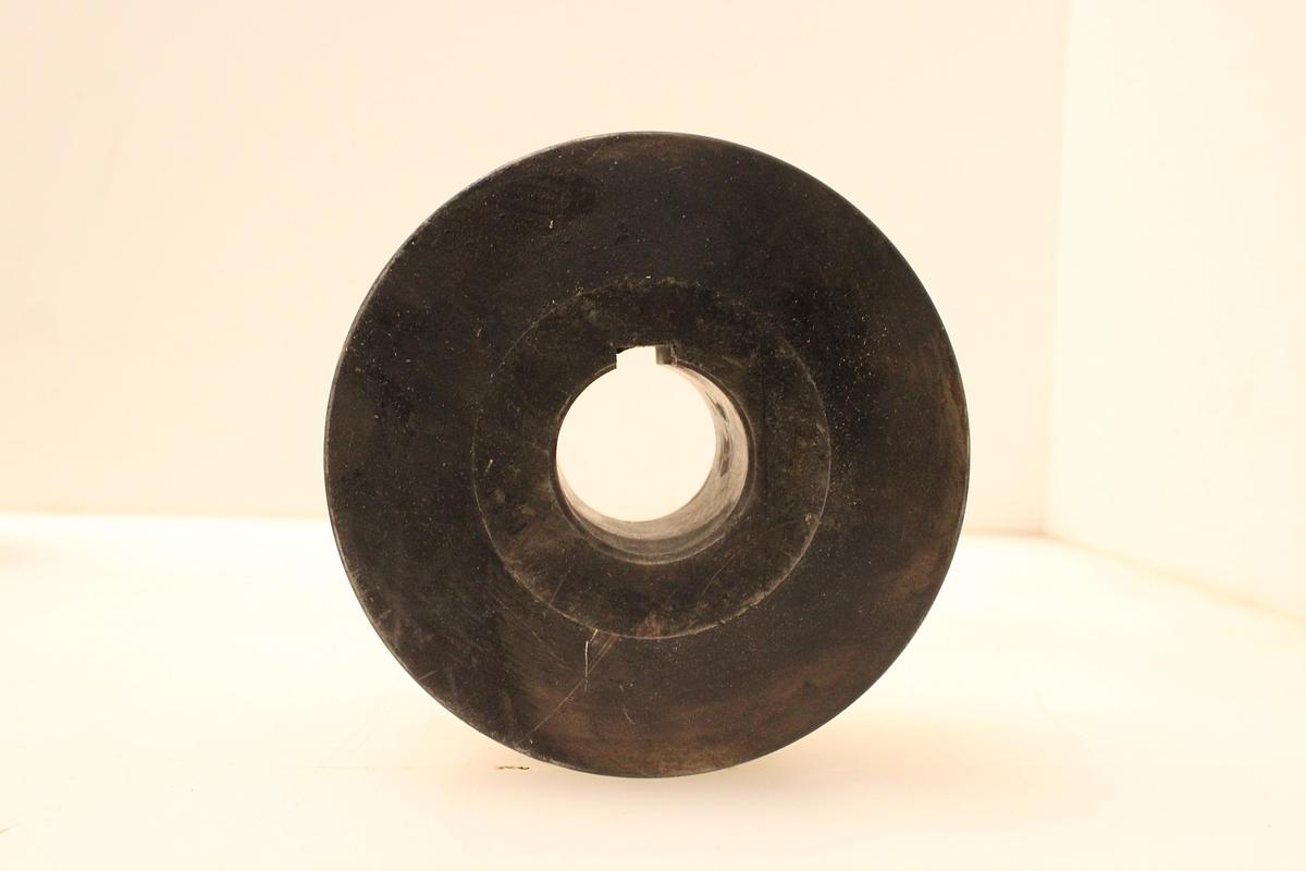 Usado Lote Rulinas para Curvadora de Tubos