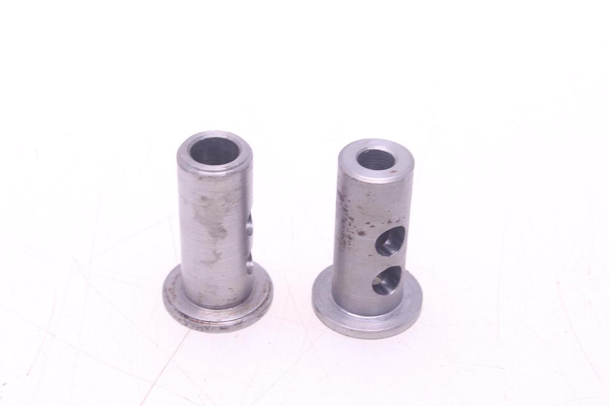 Usado Portaherramientas SECO EPB Graflex BSM061 6181 255A0