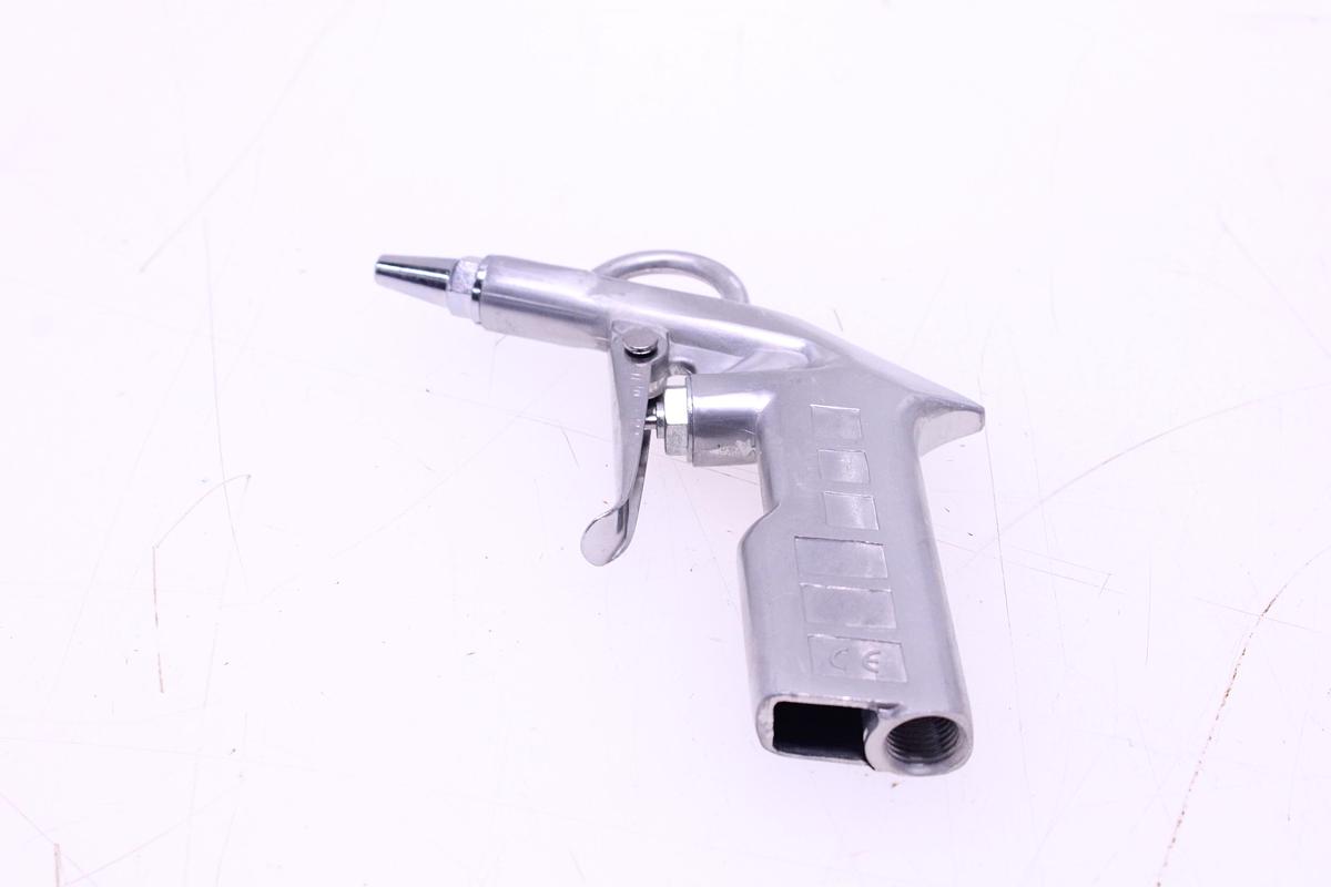 Usado Pistola Soplar AIGNEP 27A