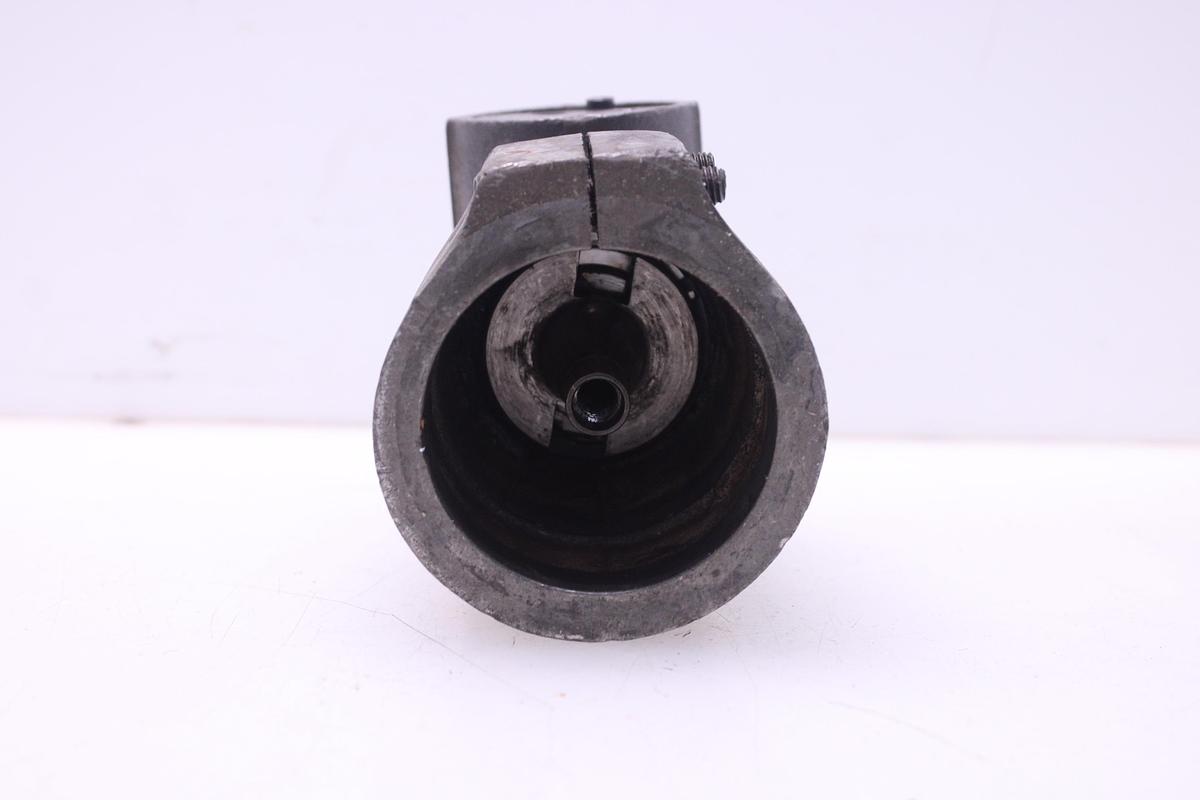 Usado Cabezal angular fresadora 90 grados ISO30 - ISO 30