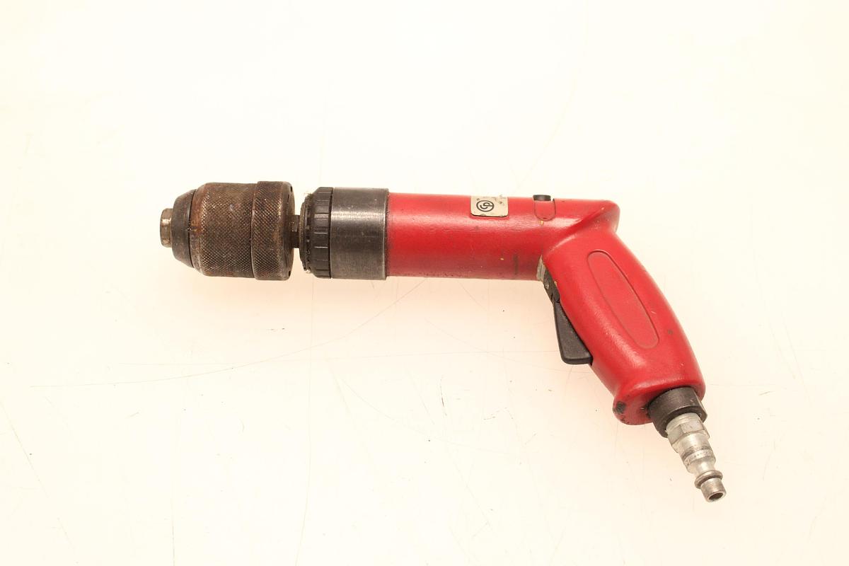 Usado Lote de Pistolas Neumaticas 1