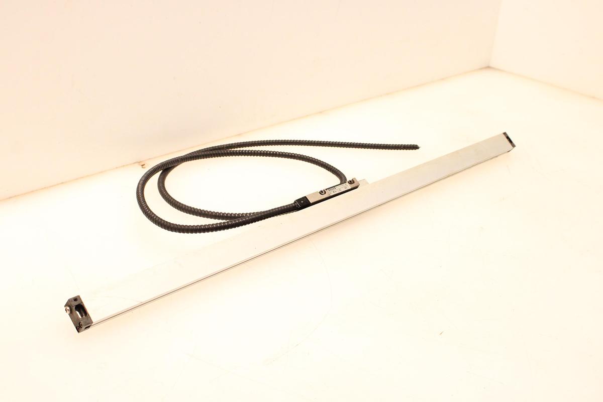 Usado Regleta Fagor Para CNC 8050