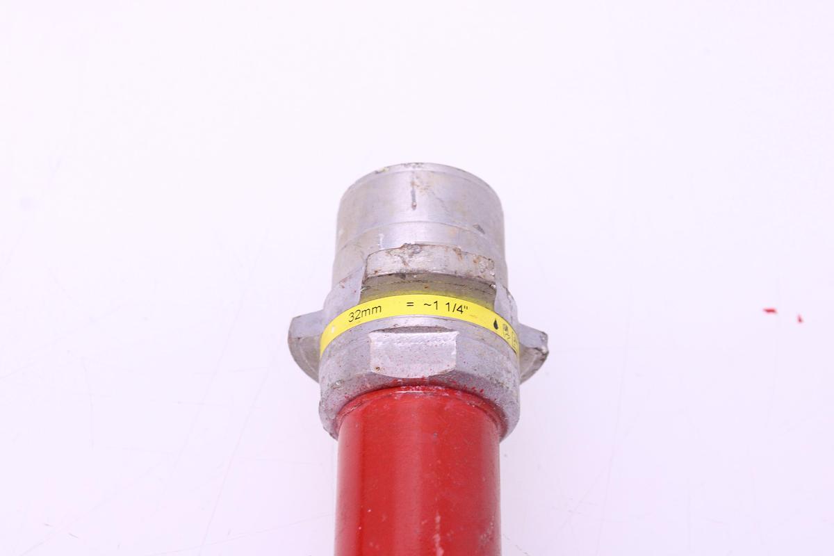 Usado Perforadora de Diamante HILTI DD EC-1