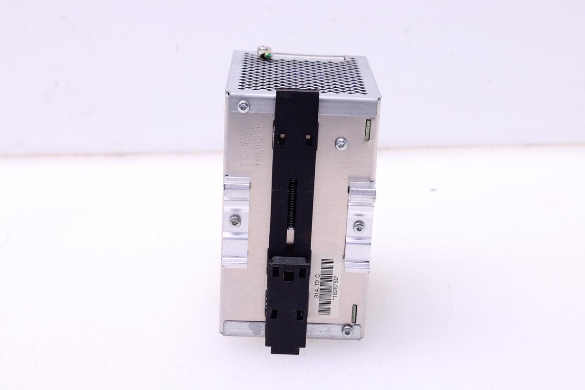 Usado Modulo Fuente de Alimentacion PULS SL5.300