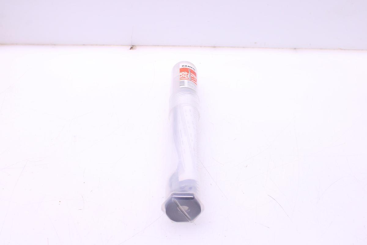 Usado Llave Dinamométrica BAHCO 20-100 Nm