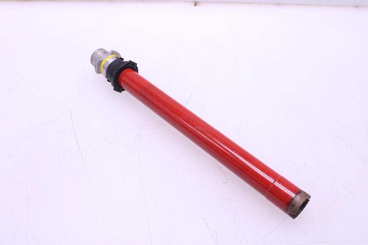 Usado Broca Corona HILTI DD-C 35/300 T4