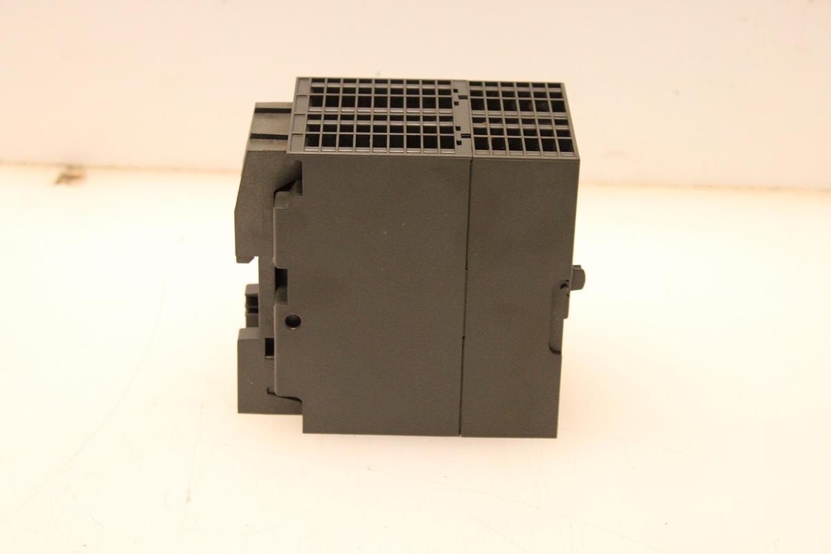 Usado Fuente de Alimentacion SIEMENS SITOP 5 6EP1 333-1SL11