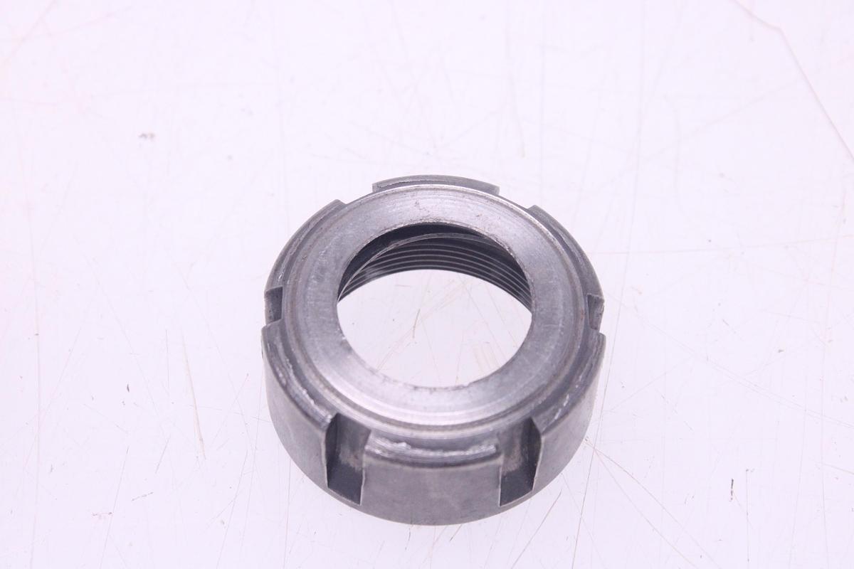 Usado Portaherramientas Combinado BMT 65 Haas/Doosan