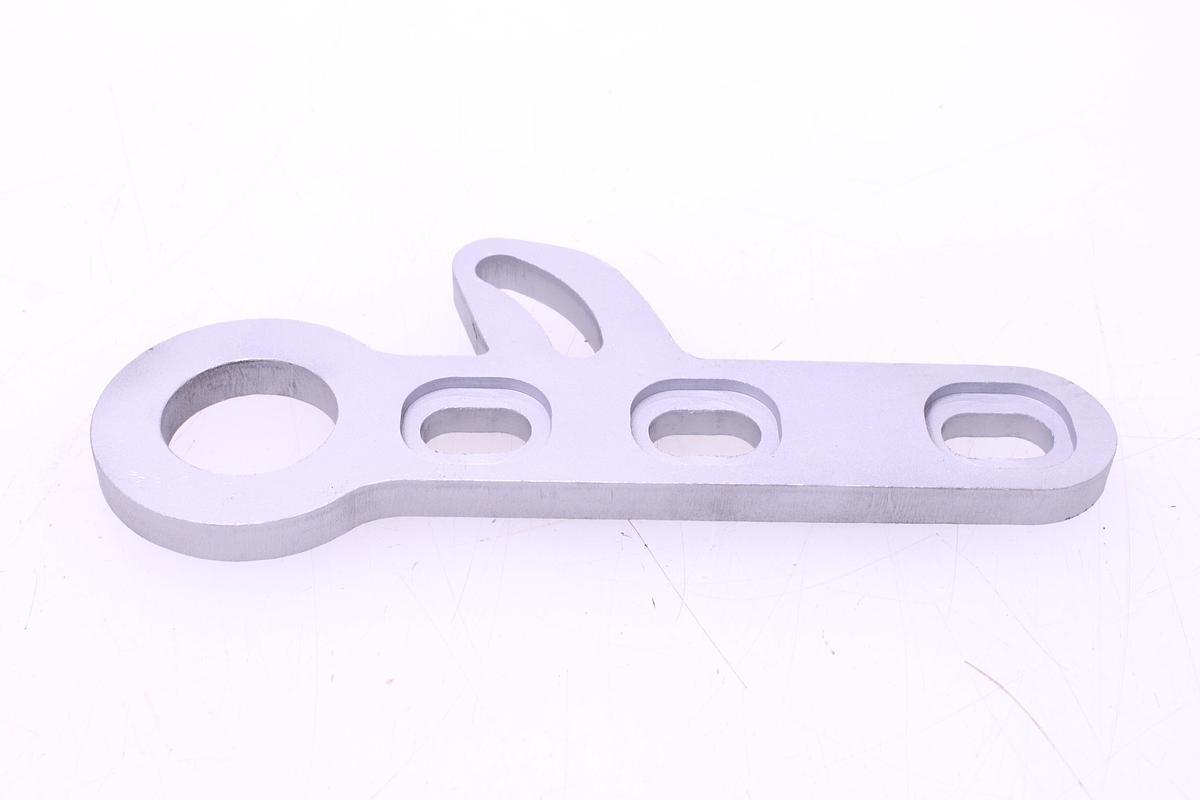 Usado Guitarra Torno Pinacho Latino L-1 