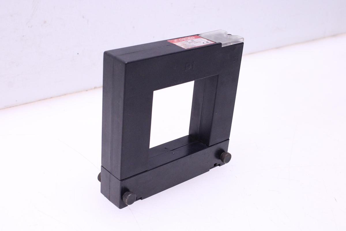 Usado Transformador de Núcleo Abierto CIRCUTOR TP-88 250/5A