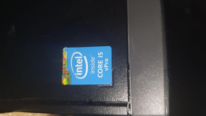 Gebraucht Mindray Bene Vision Zentrales Überwachungssystem