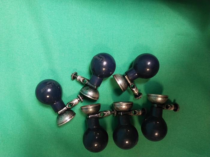 Gebraucht Medical ECONET CARDIO-M PULS EKG-Gerät