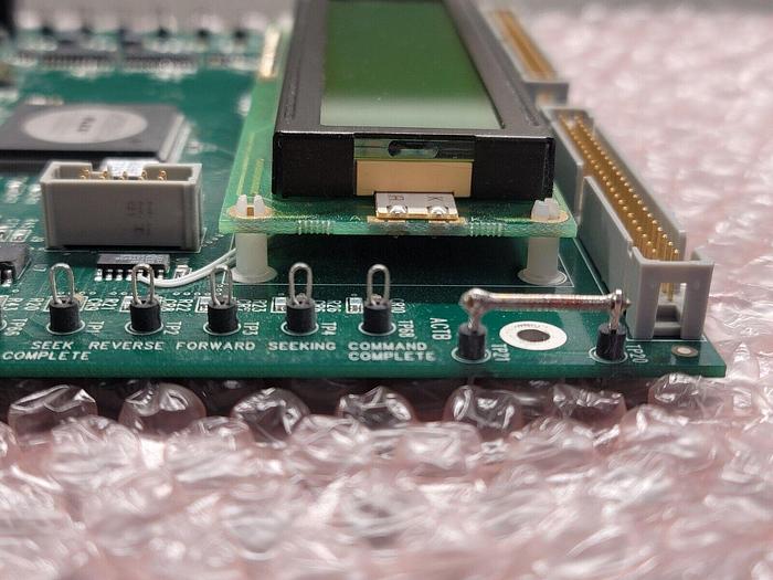 Used DJTE1061 / 86540908