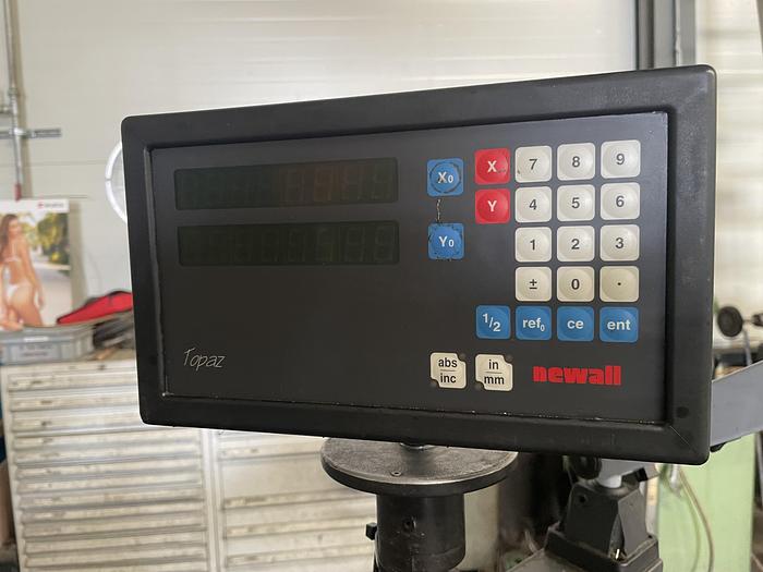 Gebruikt Pinacho S-90E-260