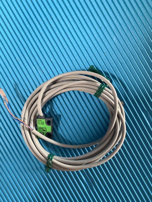 Used Seeka Photosensor UM-T50DT