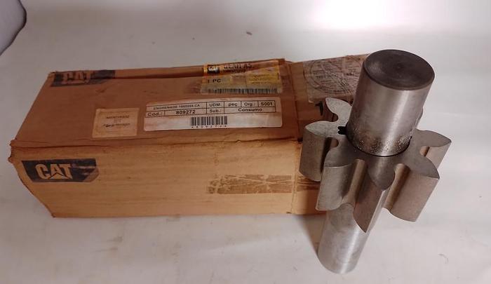 Engrenagem Caterpillar 195-5985