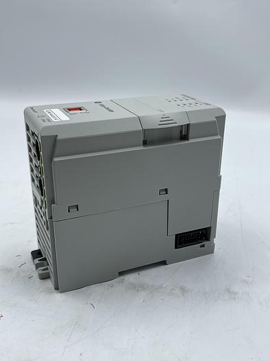 Used A-B Allen Bradley 1769-L33ER Ser A 