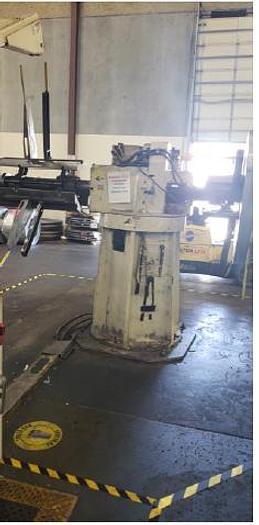 Used 1996 MINSTER E2-300-72-42