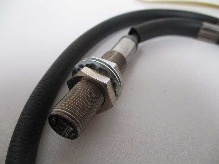 Used COURTOY R100 Capteur