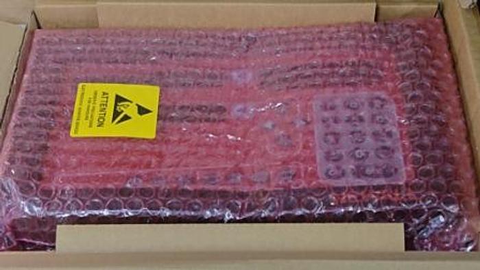 Used EuroMill 3VS Turret Milling Machine