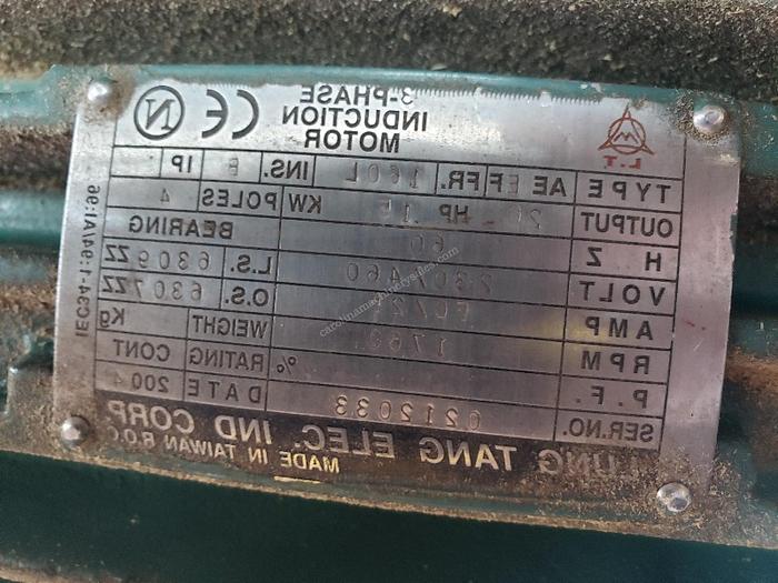 Used Grizzly G0503 12" Resaw