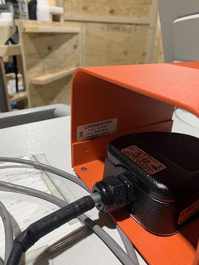 Used Coherent VersaPulse PowerSuite 30W Holmium Laser