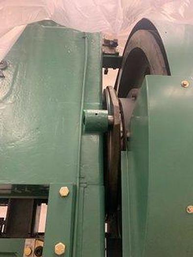 Used 1966 MINSTER P2-100-48