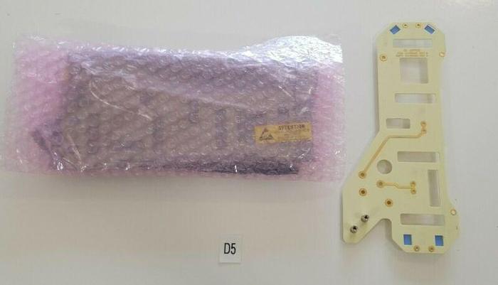 *NEW IN BAG* Perkin Elmer N6499602 ??? + WARRANTY & FREE SHIPPING!