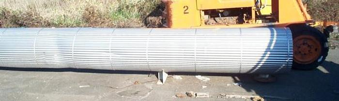 Used Alaskan Copper Works