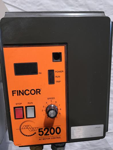 Used Mitsui High-Tec MHT 6 x 12 Precision Surface Grinder 200MH DRO Vari-speed Electric Chuck LOADED!