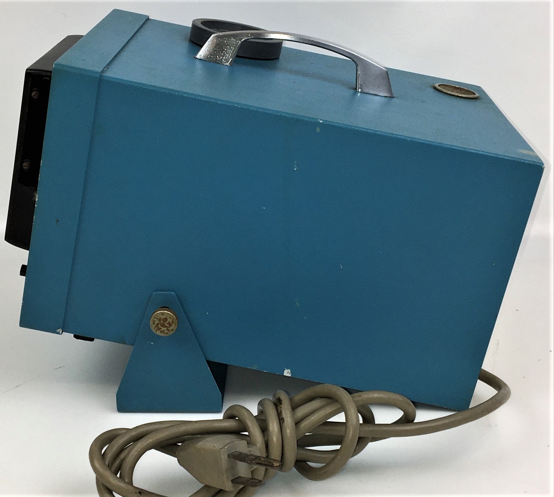 As is (7000) HF Scientific DRT-1000 Turbidity Meter