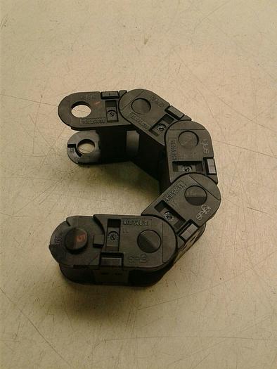 IGUS 15.025.038 (5 pieces)