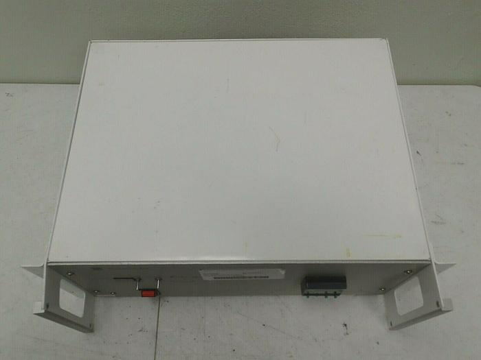 Used Xonteck 912 Multi-Canister Sampling Adapter w/ Omega CN9000A Temp Controller