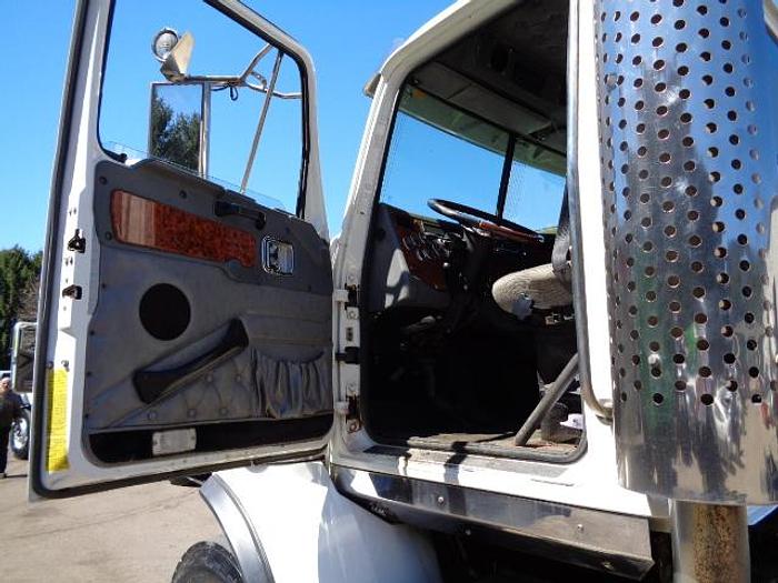 Used 2007 Western Star 4964- Stock #: 5901B