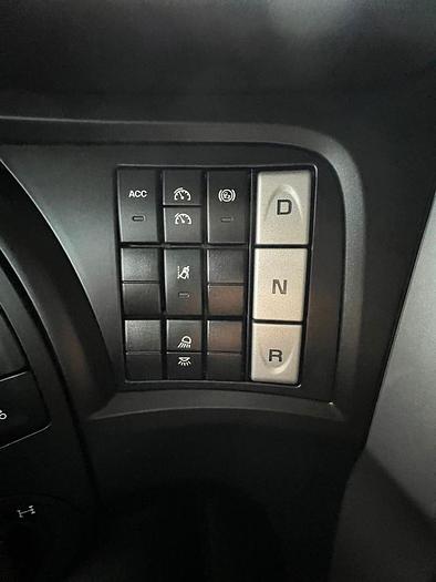 Usato 2019 IVECO STRALIS HI-WAY