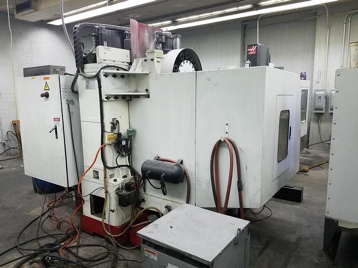 Used 2009 Fryer MC-15