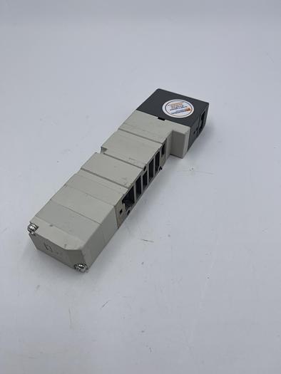 Used SMC VQC 4400-51