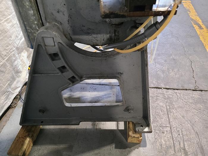 Used Standard NO. 7S 321-1  ?