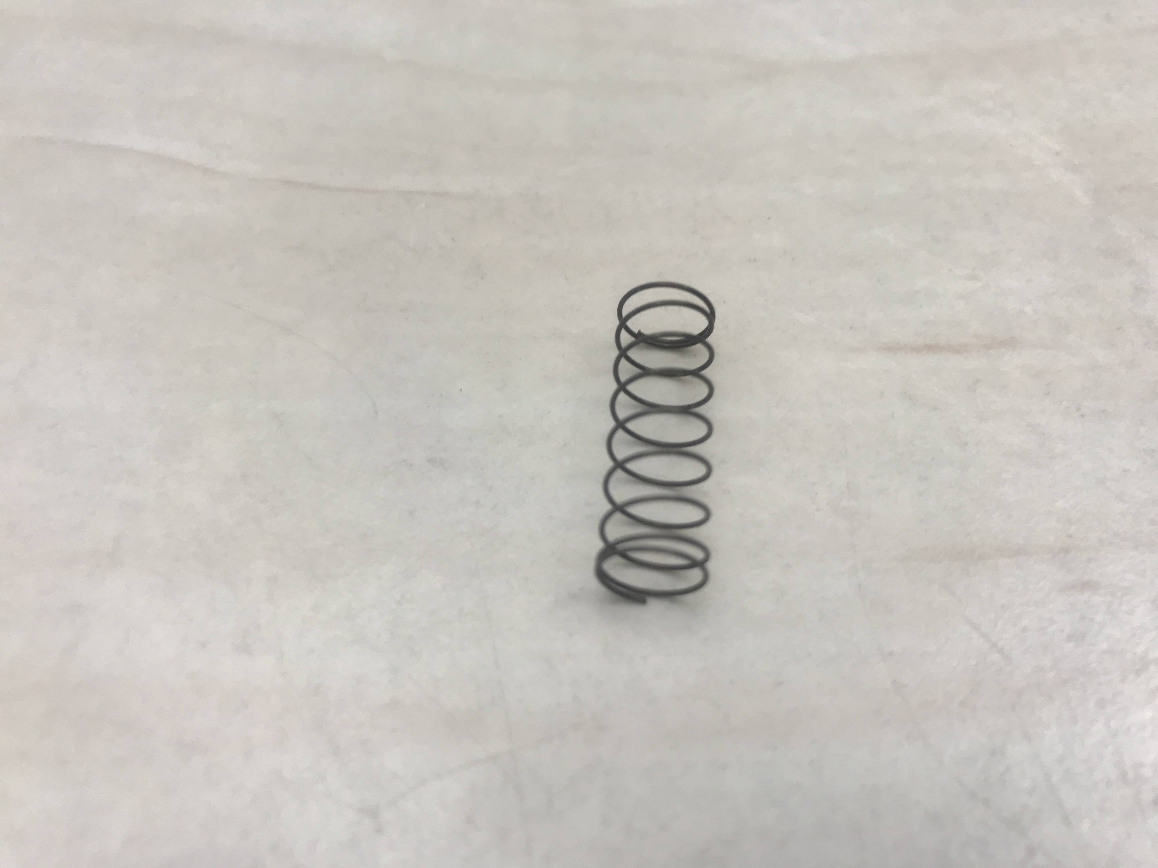 Müller Martini part no.: 3210.2172.3