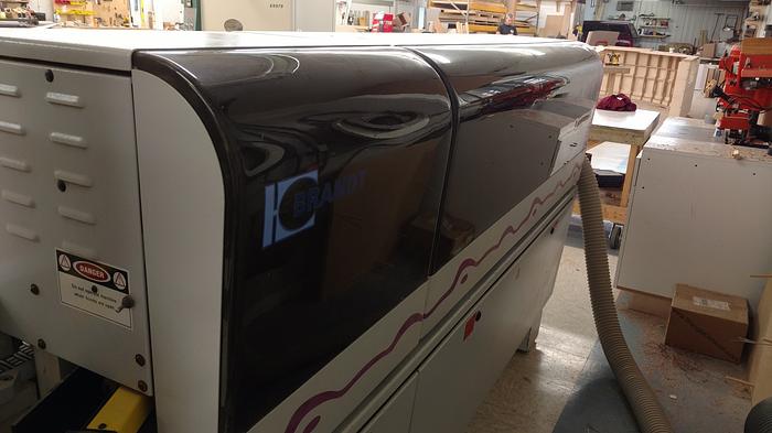Brandt Optimat KD56 2P