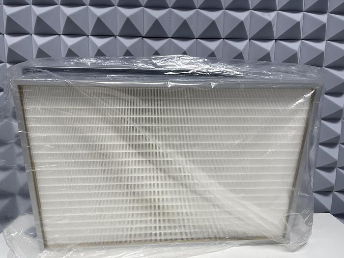 Used Camfil 855023991 P5-21.75 3187 B-39-VU-00-00-0 32x22x5