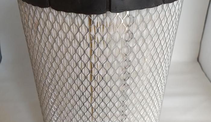 Filtro Donaldson P618941