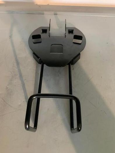 2711T-BRACKET Allen-Bradley