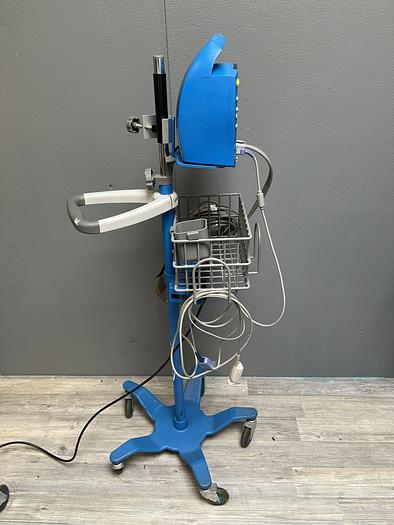 Gebraucht #Monitor Pro care 