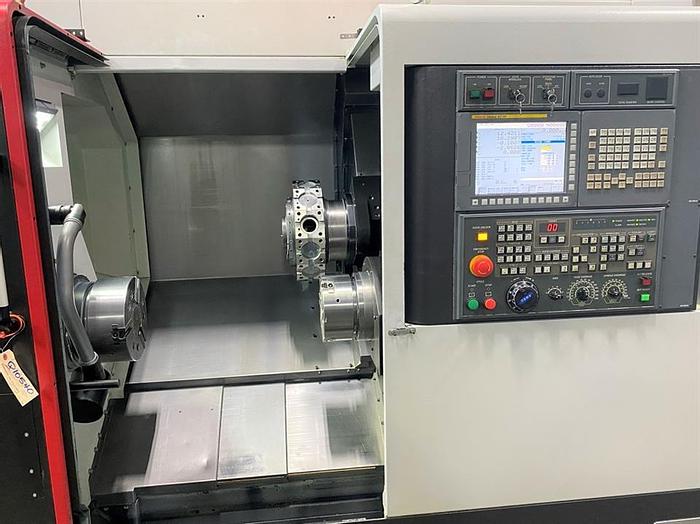 Used 2016 Samsung SL2500 BSY
