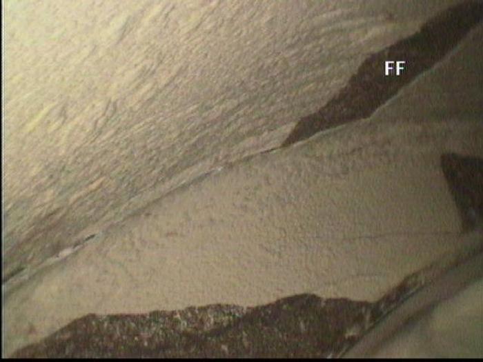 Used SOMARAKIS SV4440 #19361